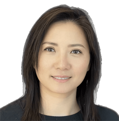 harvard-cto-resignation-5480.png