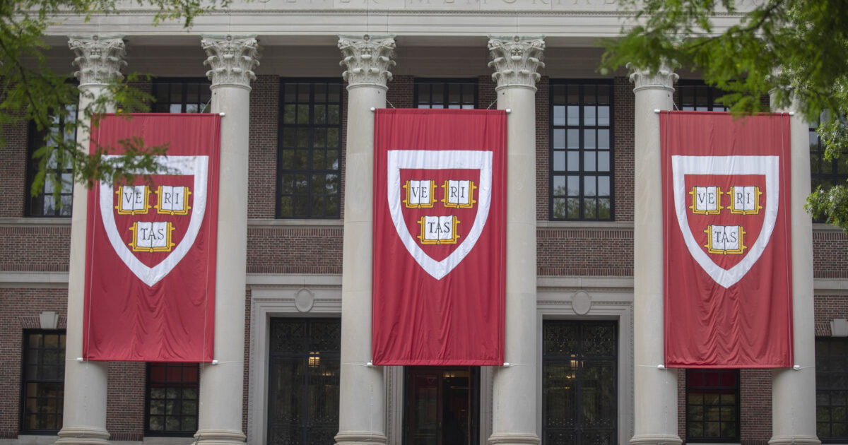 harvard-cto-resignation-5787.jpeg