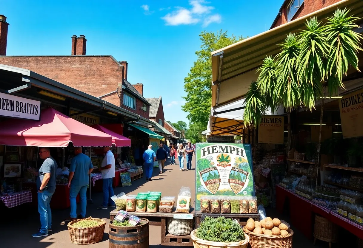hemp-shop-new-law-devastation-9326.webp