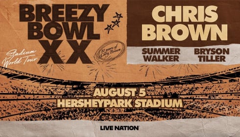 hershey-summer-2025-concerts-guide-0303.jpeg