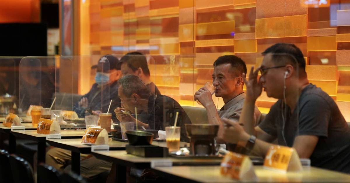 hong-kong-national-security-food-entertainment-2114.jpeg