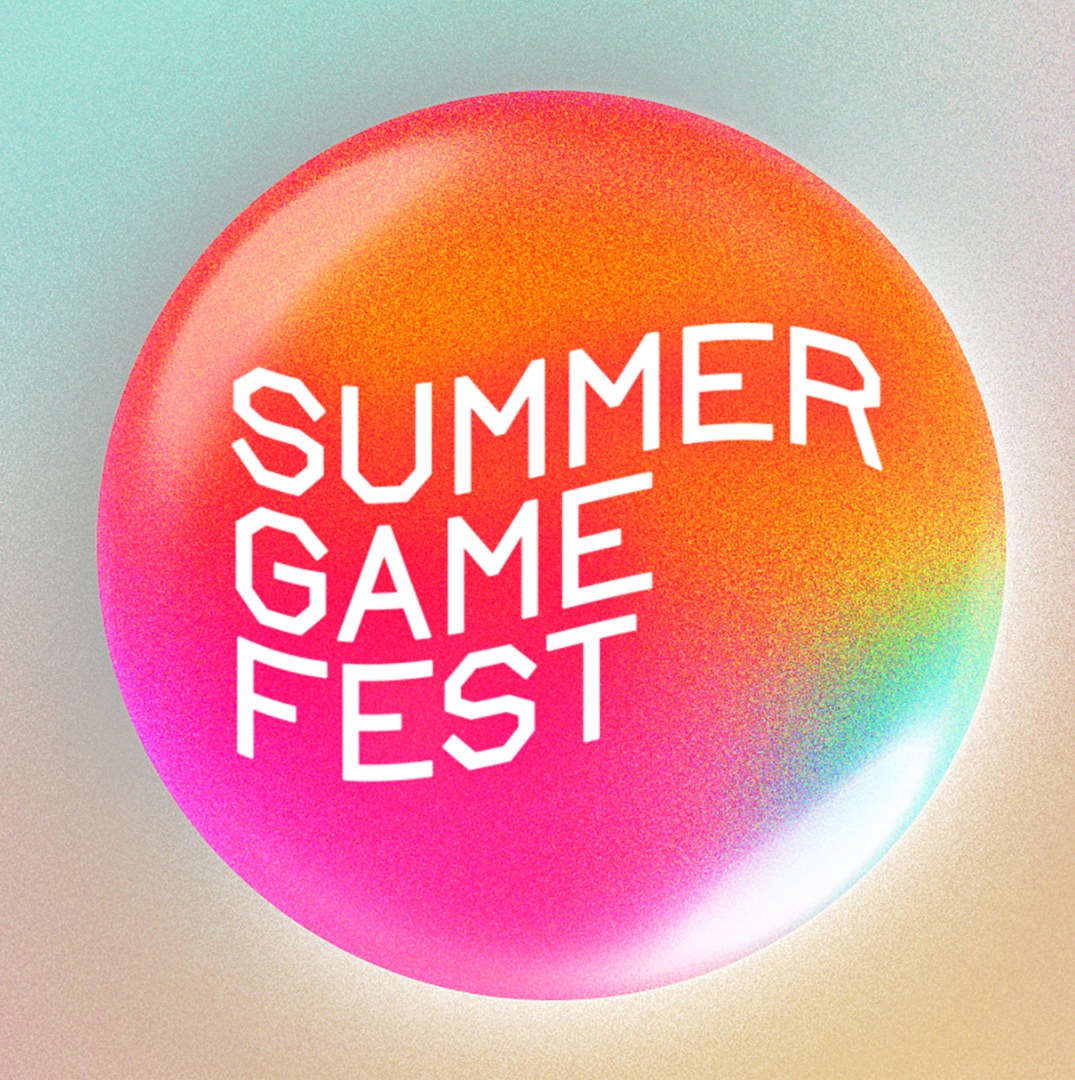 horror-games-polygon-preview-4398.jpeg