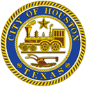 houston-ara-business-licensing-amendments-5596.png