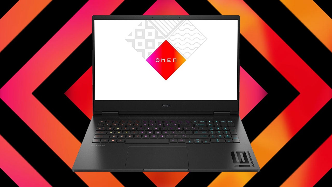 hp-omen-max-16-rtx-5090-gaming-laptop-5105.jpeg