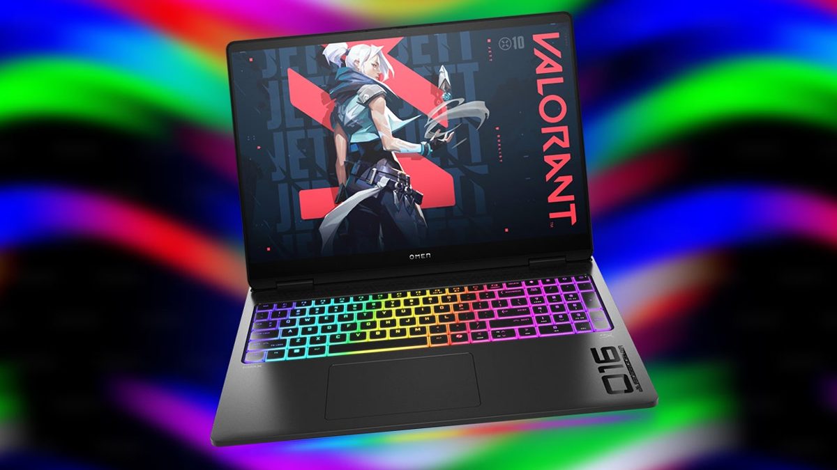 hp-omen-max-16-rtx-5090-gaming-laptop-6168.jpeg