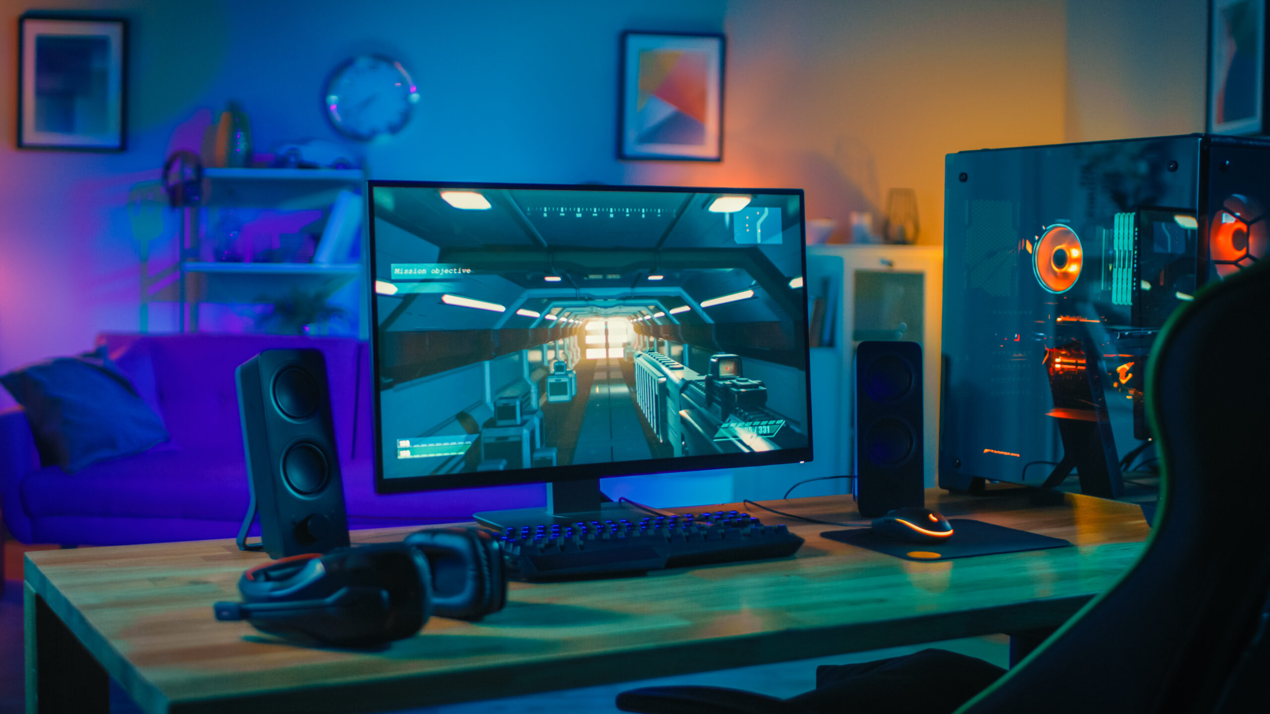 hp-rtx-5060-ti-gaming-pc-6333.jpeg