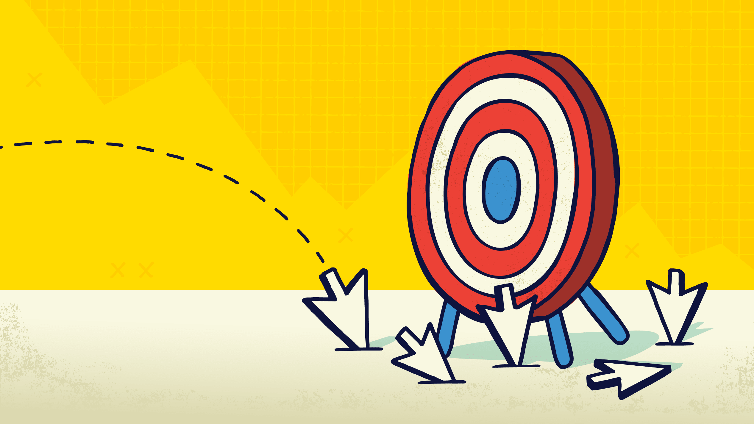hr-tech-implementations-fail-4017.png