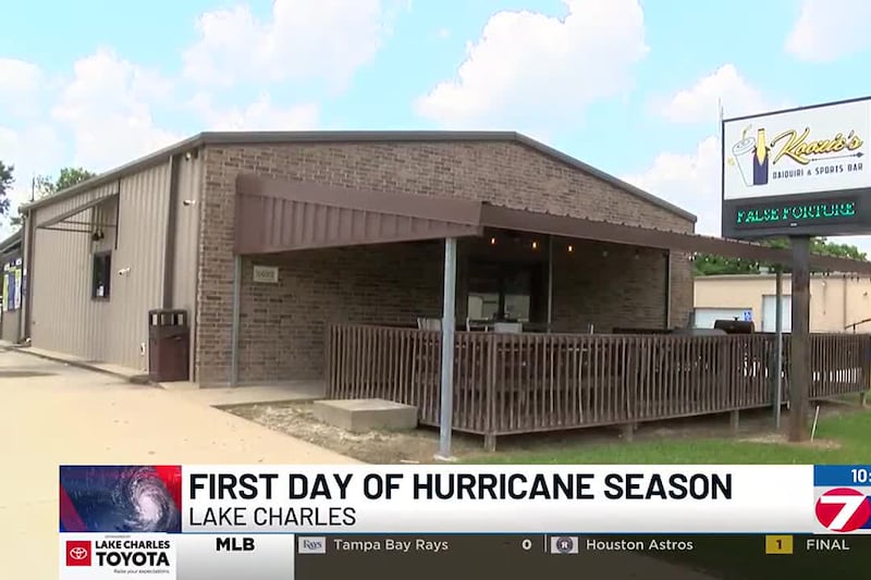 hurricane-season-local-business-prep-8980.jpeg