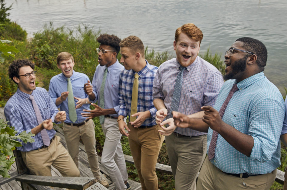 hyannis-sound-summer-concert-4155.png