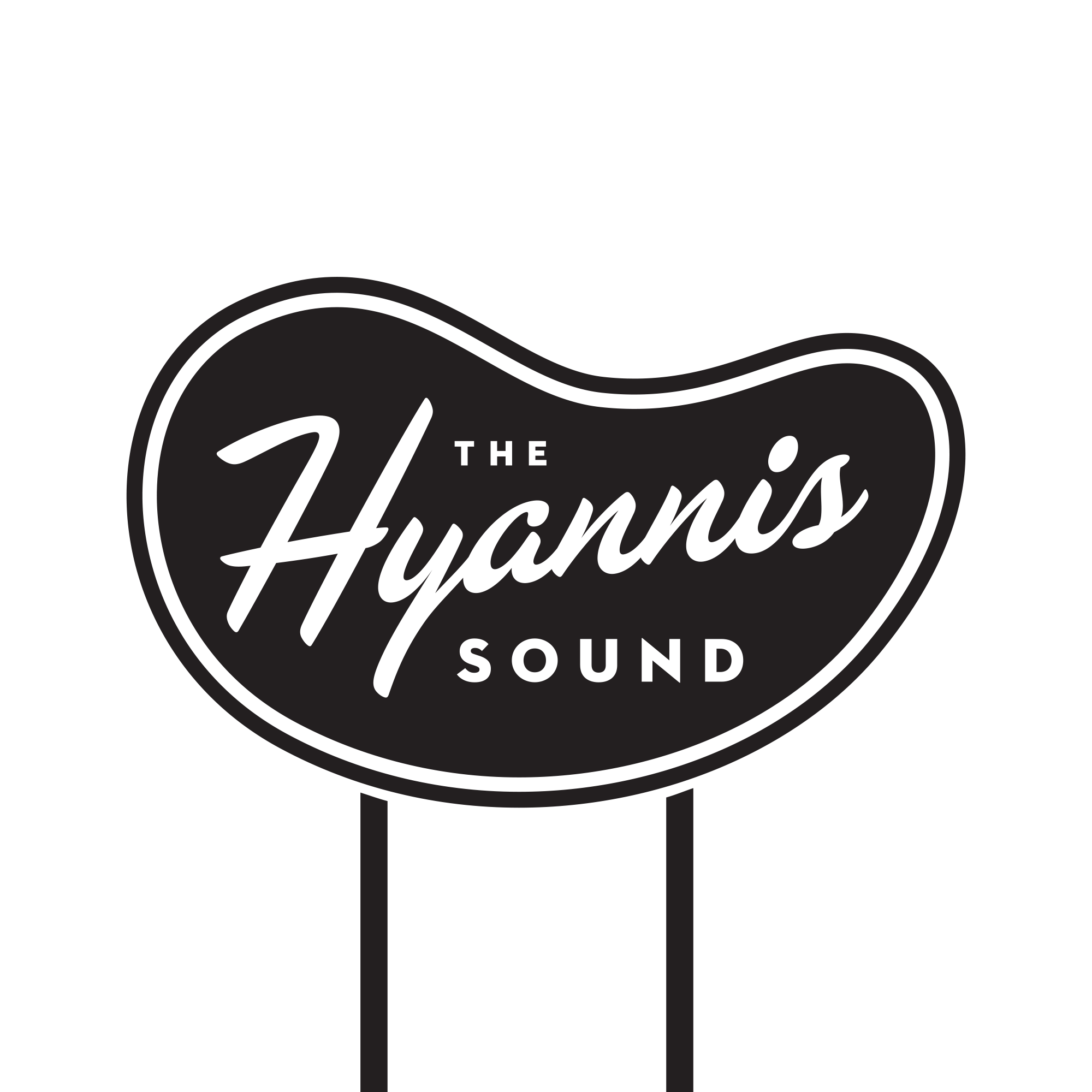 hyannis-sound-summer-concert-7720.png