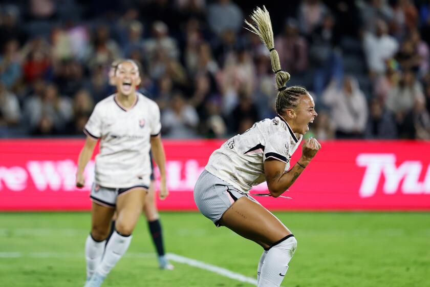 ice-club-world-cup-protests-la-times-3623.jpeg