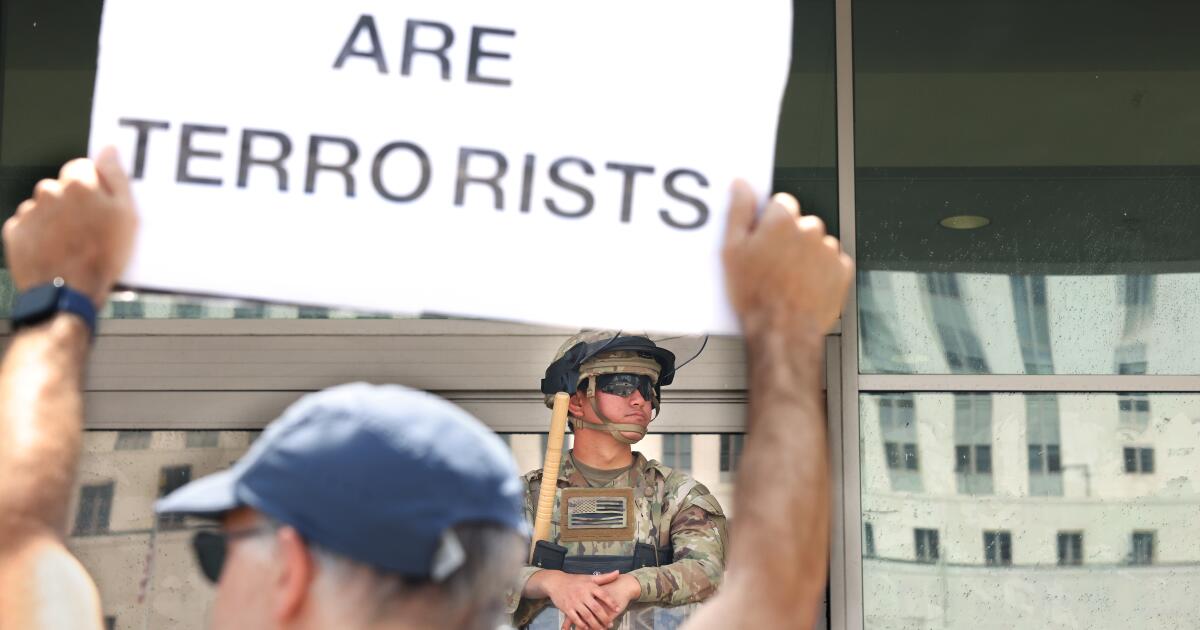 ice-club-world-cup-protests-la-times-4272.jpeg