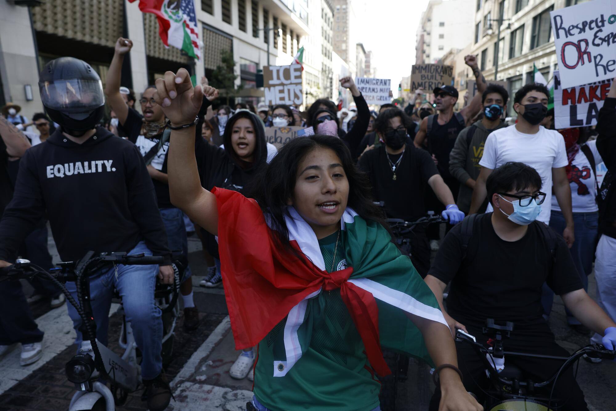 ice-club-world-cup-protests-la-times-6159.jpeg