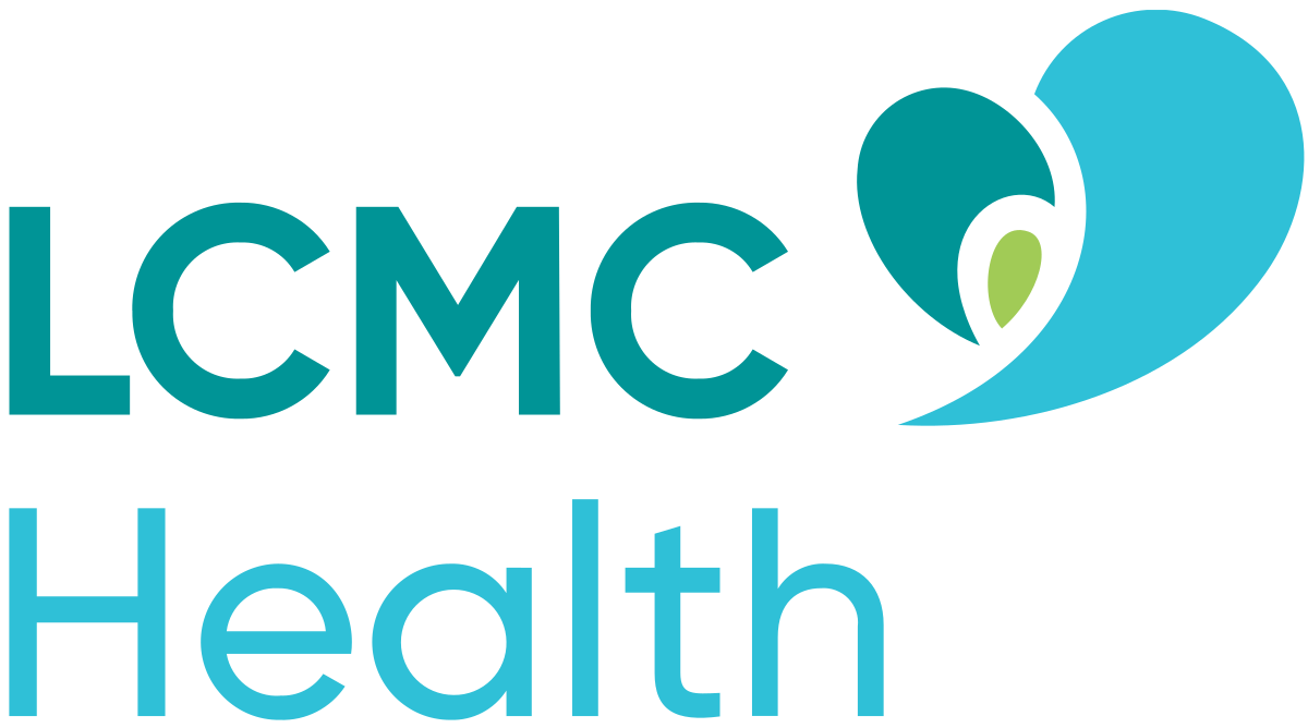 independent-pharmacies-new-law-lifeline-7086.png