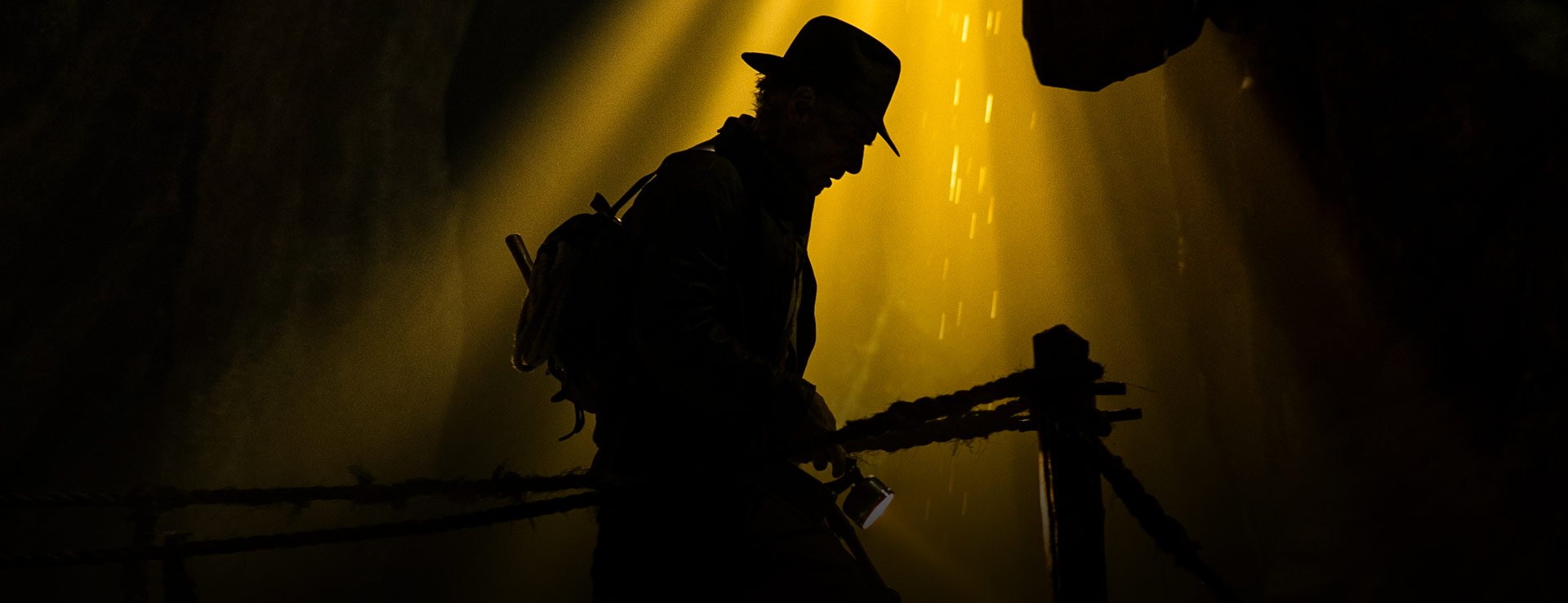 indiana-jones-great-circle-teaser-0539.jpeg