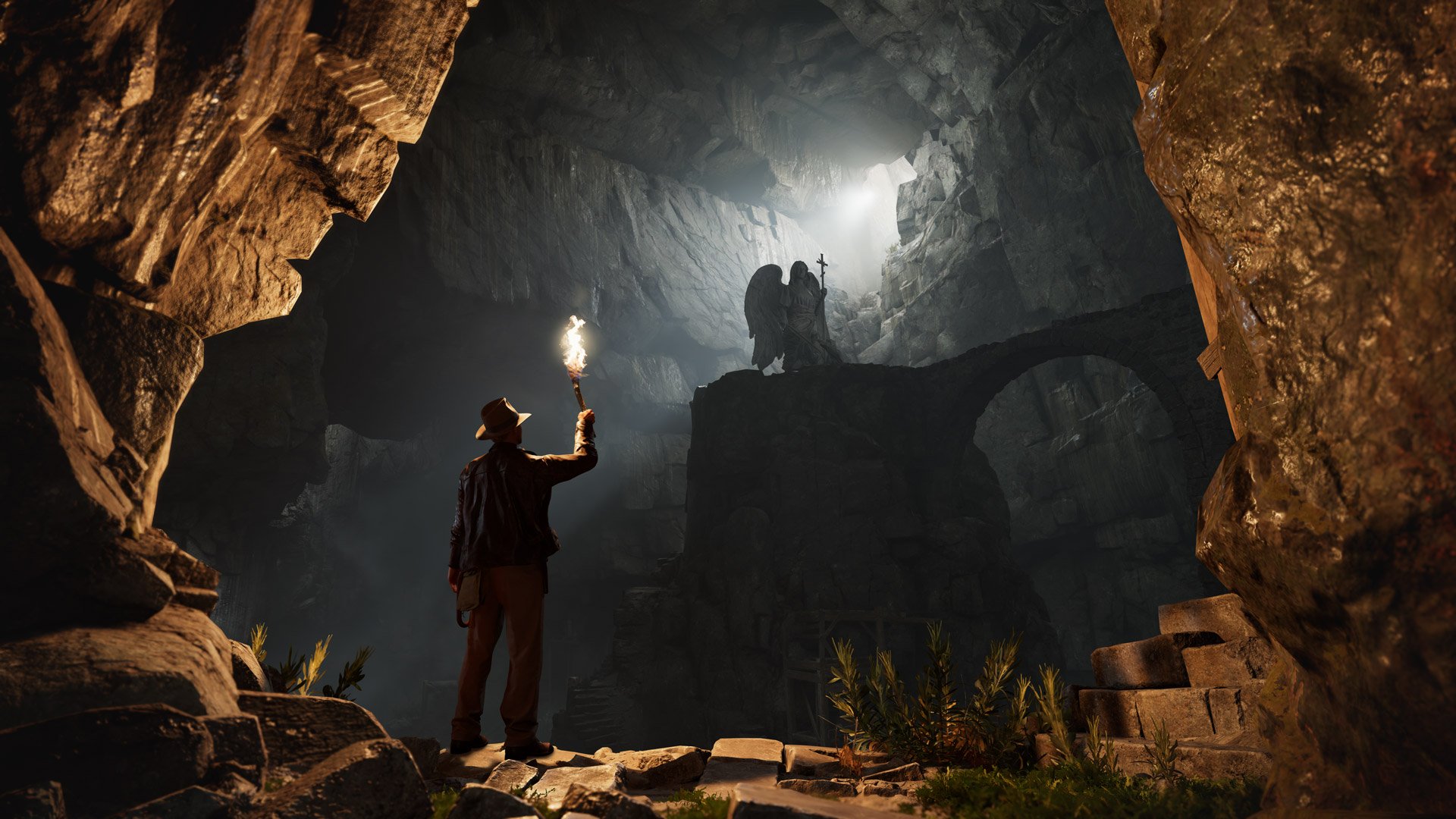 indiana-jones-great-circle-teaser-0556.jpeg