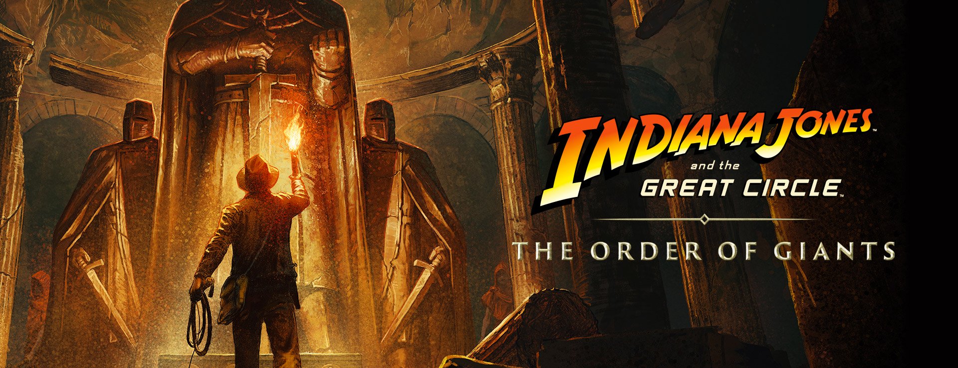 indiana-jones-great-circle-teaser-3703.jpeg