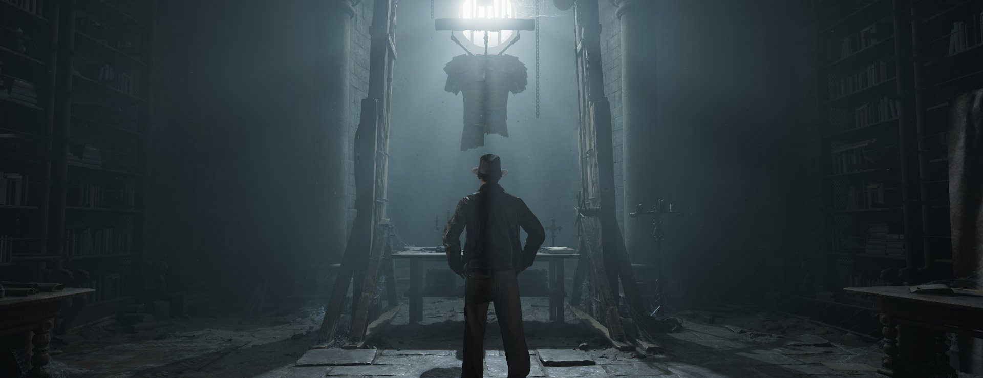 indiana-jones-great-circle-teaser-8304.jpeg