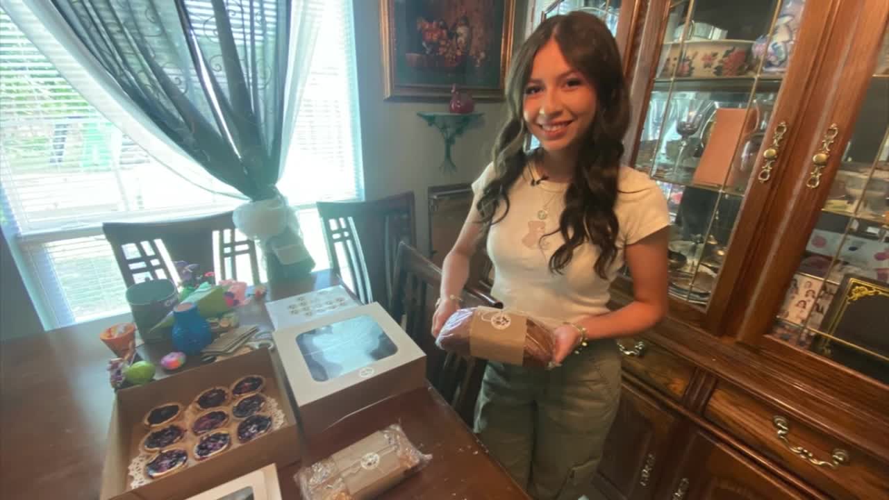 ingleside-high-school-junior-cook-business-for-sch-3521.jpeg