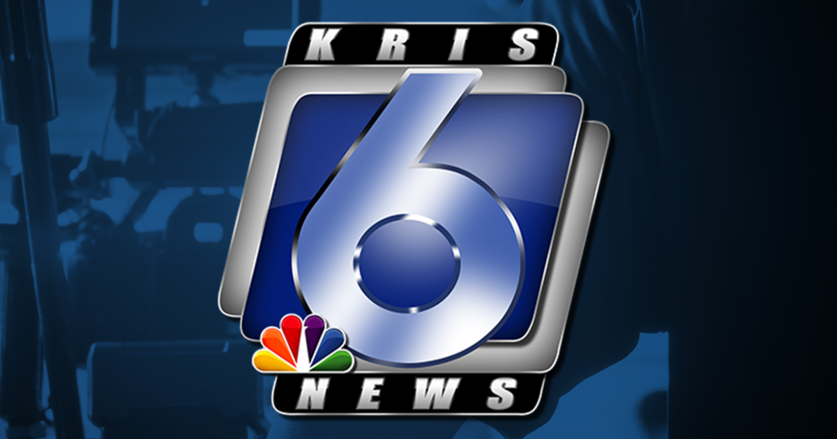 ingleside-high-school-junior-cook-business-for-sch-3851.png