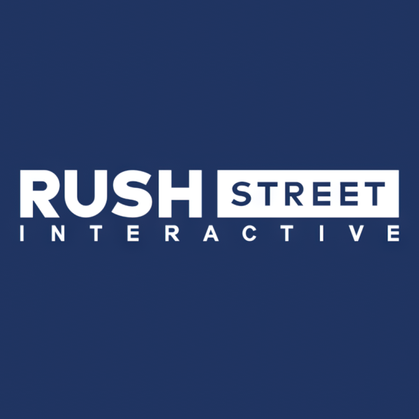 inspired-entertainment-casino-game-launch-0429.png