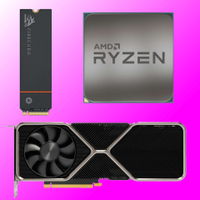 intel-battlemage-gpu-sales-report-7420.jpeg