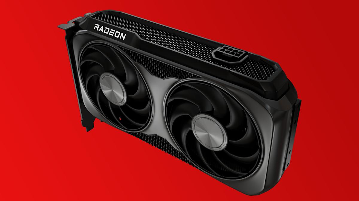 intel-battlemage-gpu-sales-report-8504.jpeg