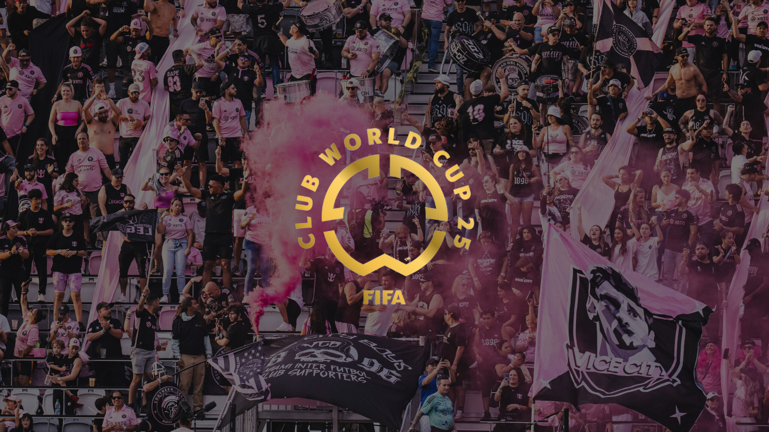 inter-miami-cf-fifa-world-cup-squad-2025-8537.jpeg