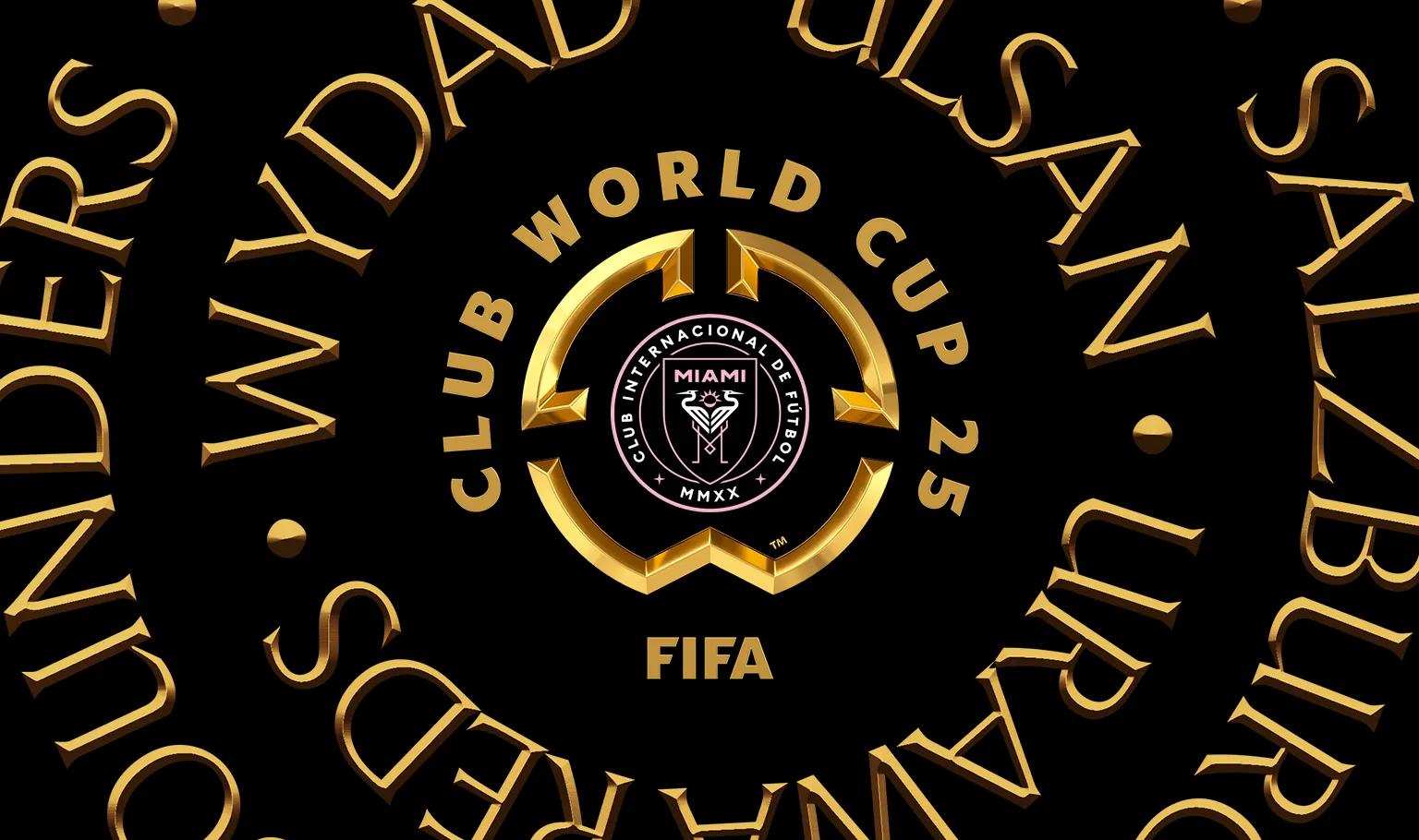 inter-miami-cf-fifa-world-cup-squad-2025-9940.jpeg