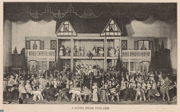 into-the-sun-dc-theater-4105.jpeg