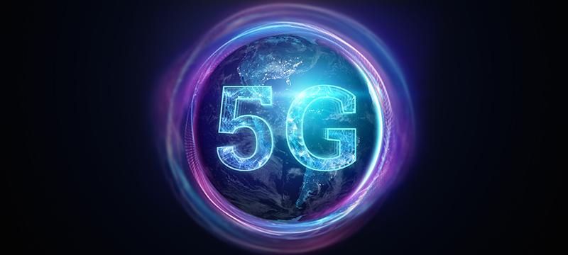iot-industrial-technology-trends-0518.jpeg