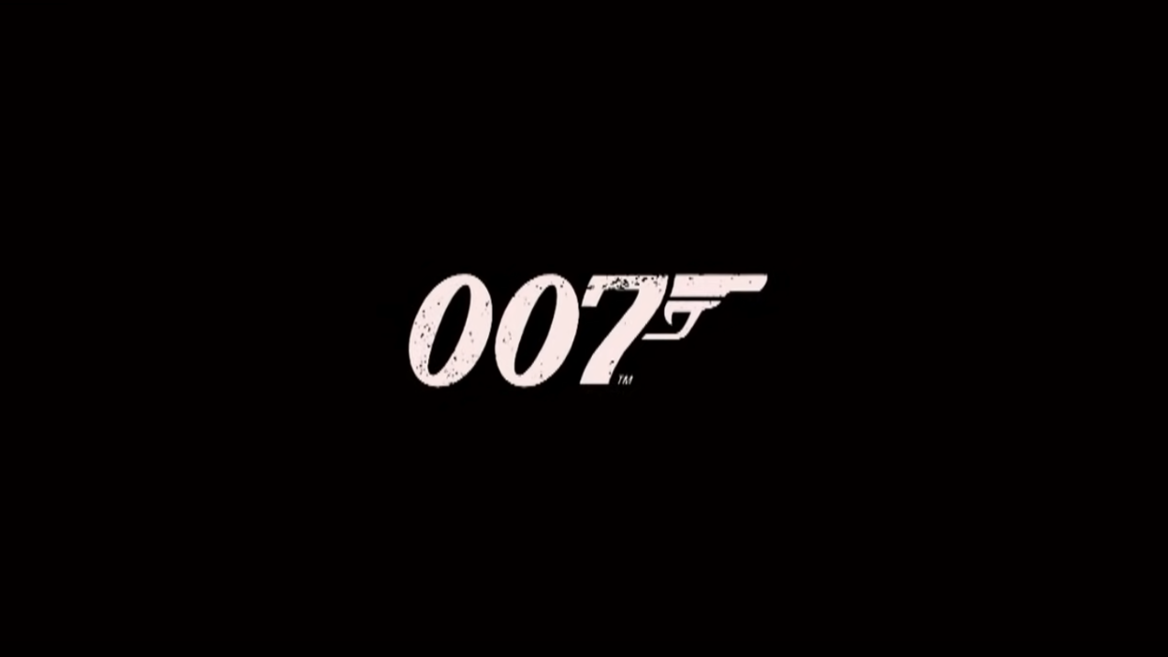 james-bond-firstlight-game-images-4024.png