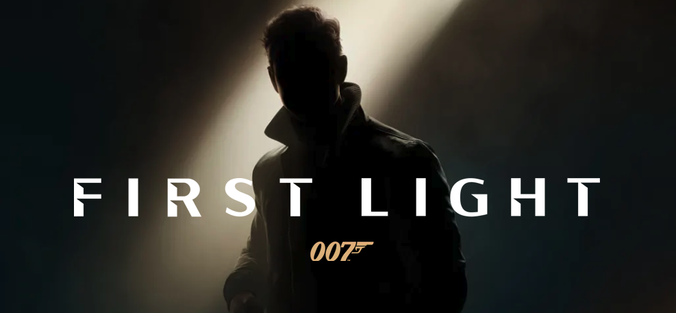 james-bond-firstlight-game-images-4125.png