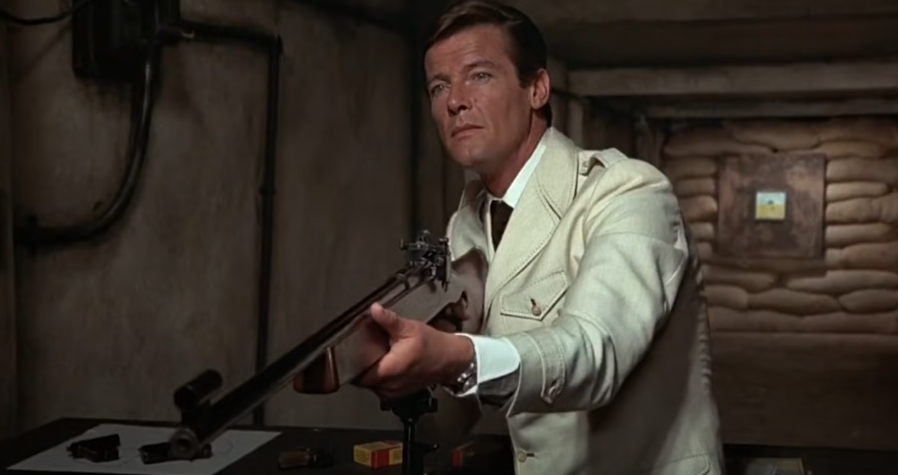 james-bond-firstlight-game-images-5113.png