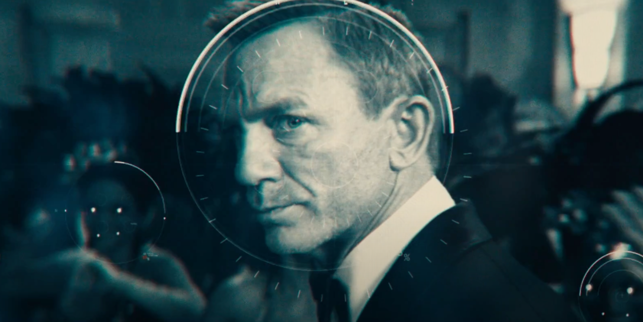 james-bond-firstlight-game-images-9152.png
