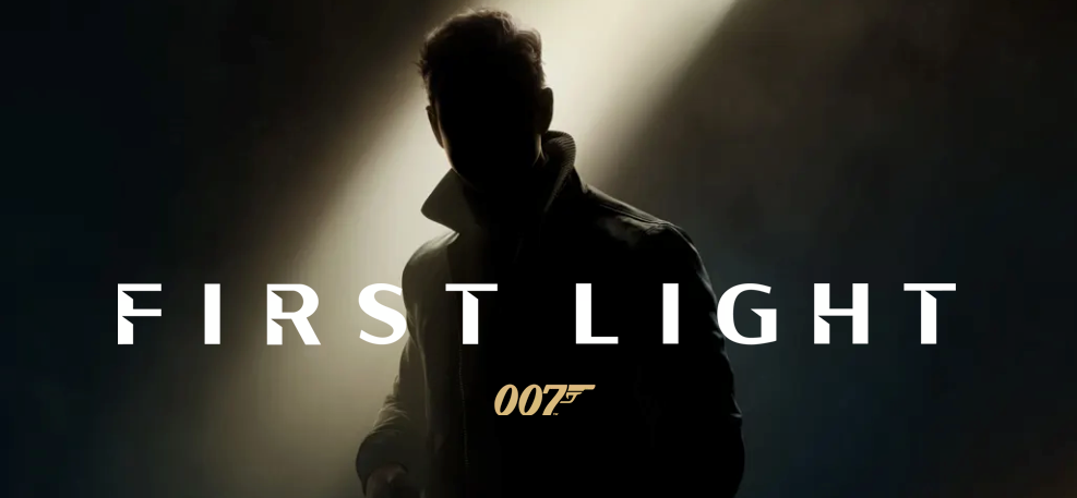 james-bond-firstlight-game-images-9760.png