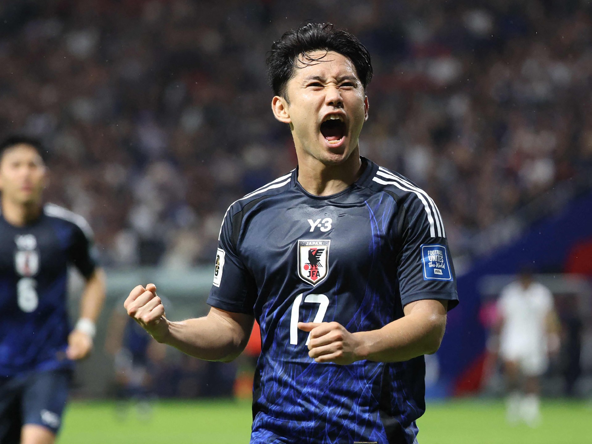 japan-indonesia-afc-world-cup-qualifier-9757.jpeg