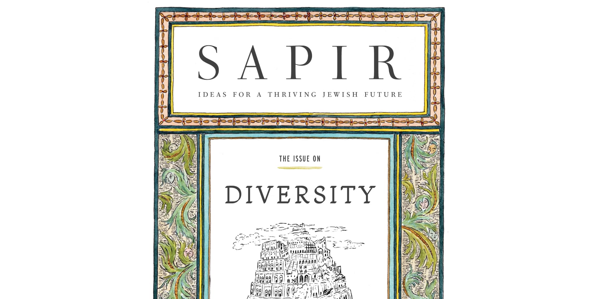 jewish-thought-residencies-1475.jpeg