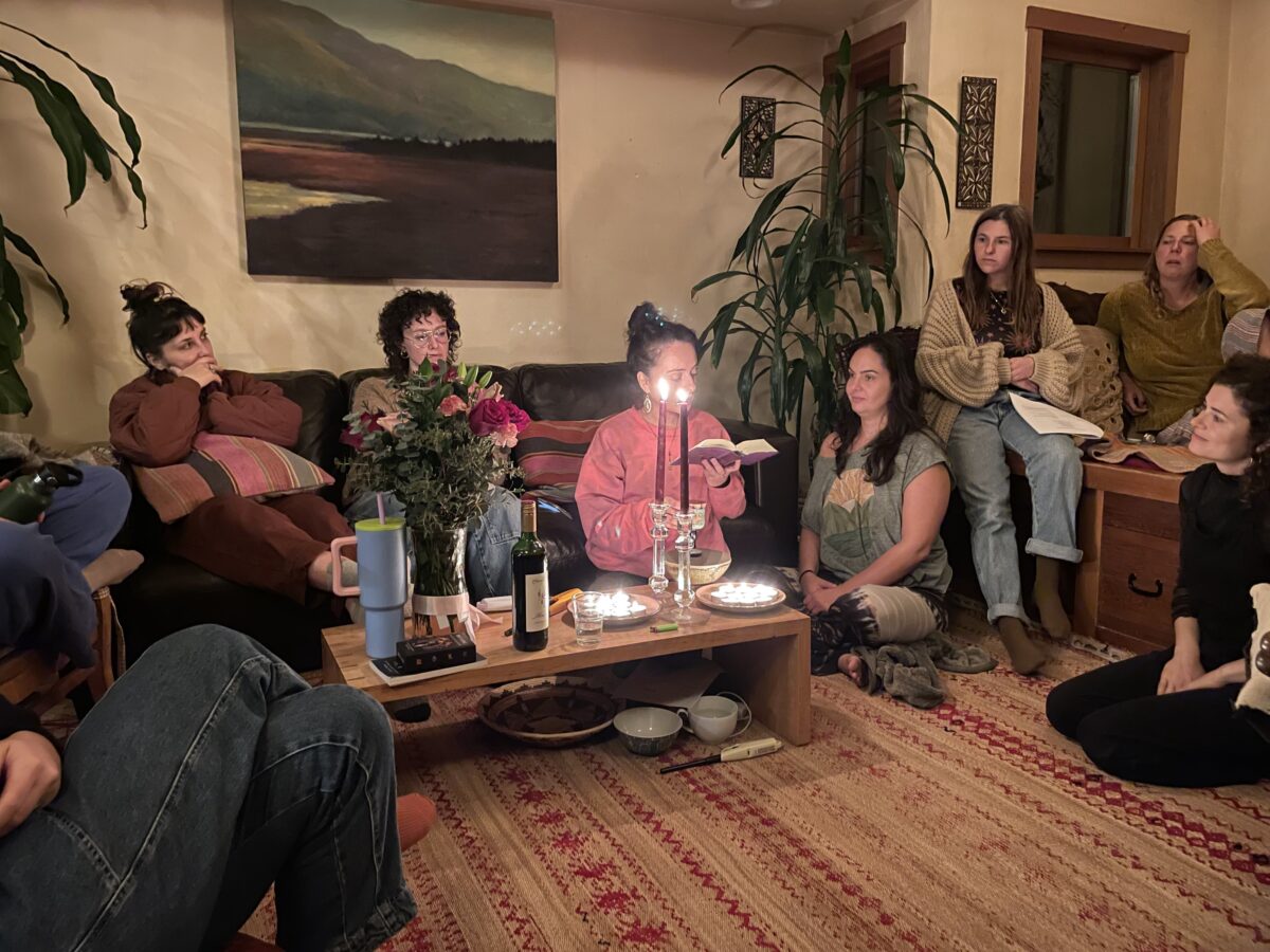 jewish-thought-residencies-7784.jpeg