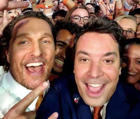 jimmy-fallon-austin-entertainment-0048.jpeg