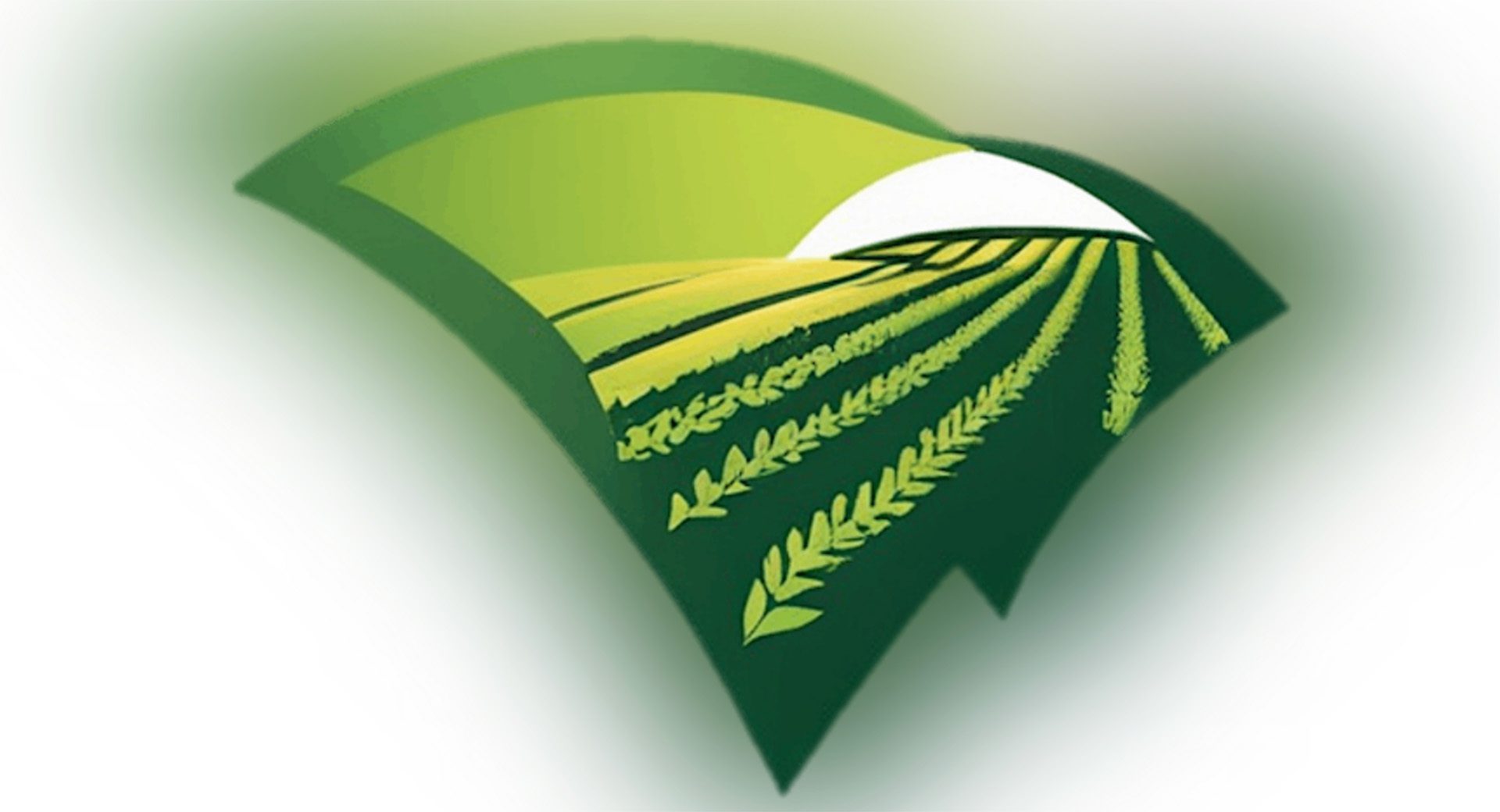 john-deere-tech-trends-ag-network-west-2596.jpeg