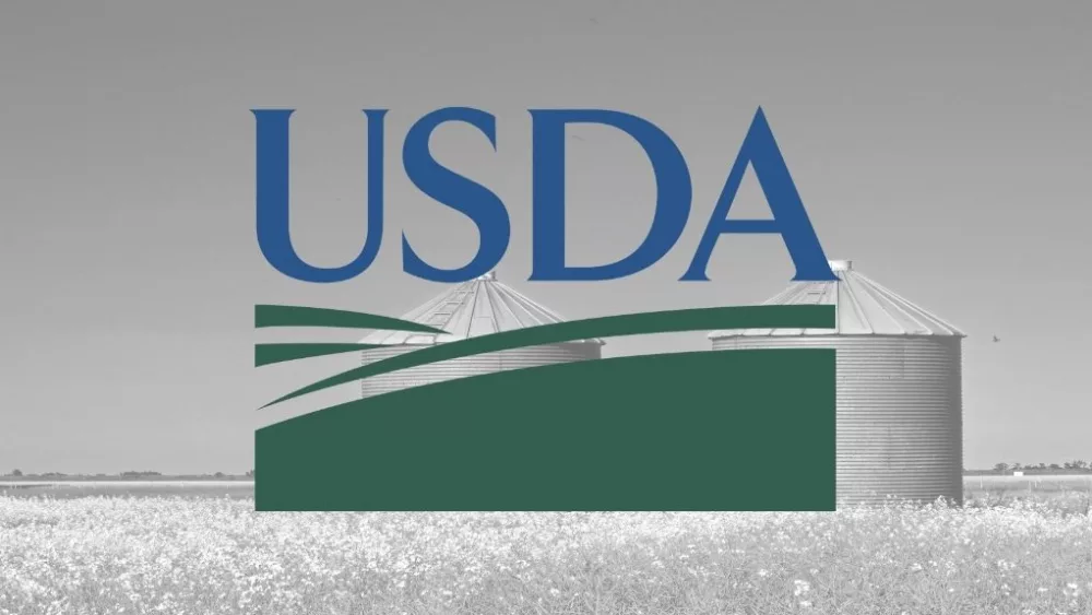 john-deere-tech-trends-ag-network-west-4826.webp