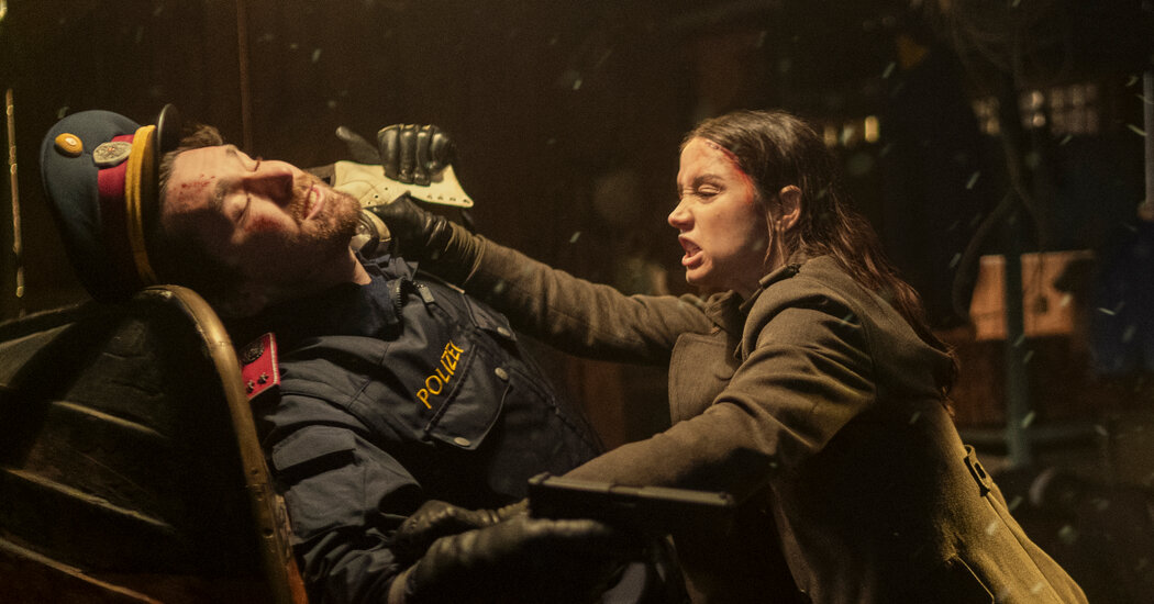 john-wick-ballerina-movie-review-image-4180.jpeg