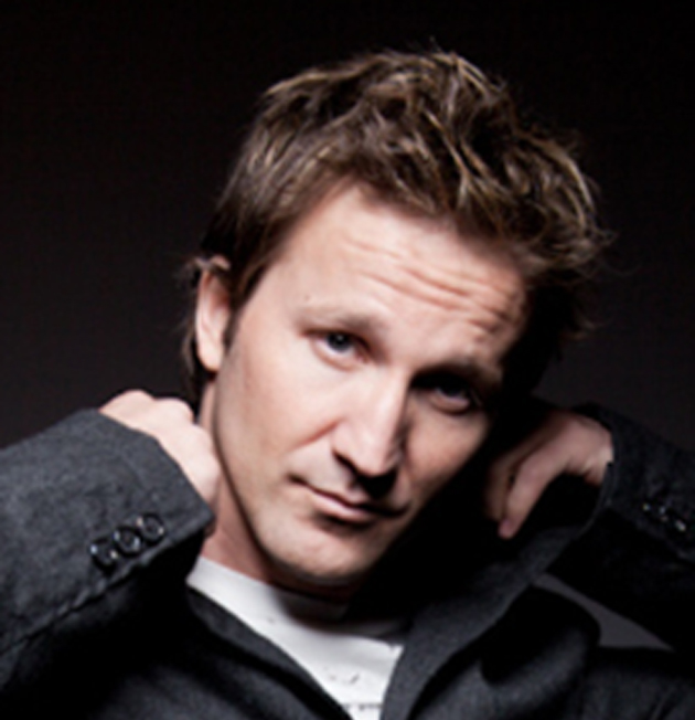 josh-macqueen-motorheads-signing-5433.jpeg