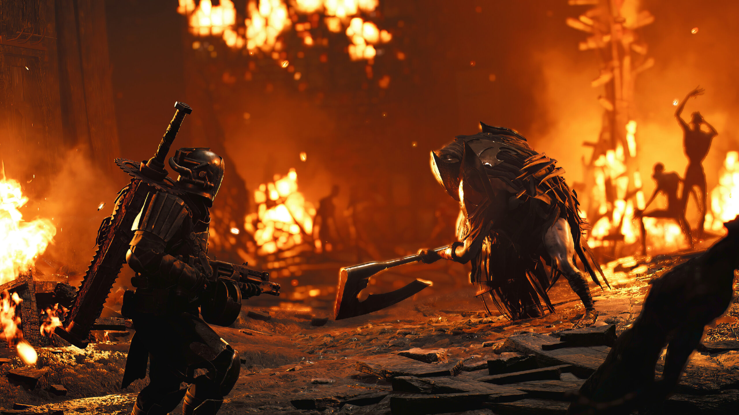 june-2025-pc-game-releases-3634.jpeg