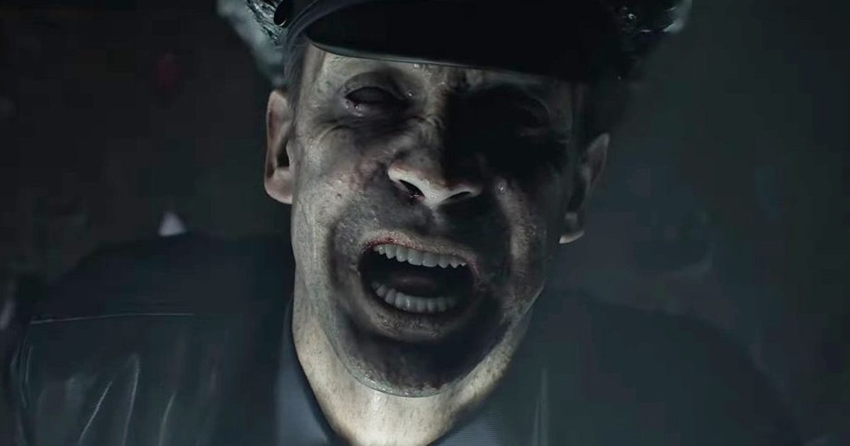 june-2025-video-games-2052.jpeg