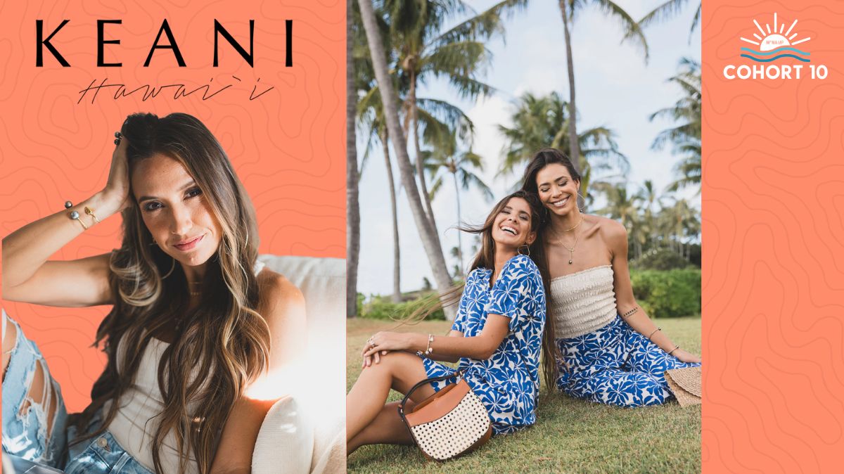 keani-hawaii-mana-up-accelerator-2227.jpeg