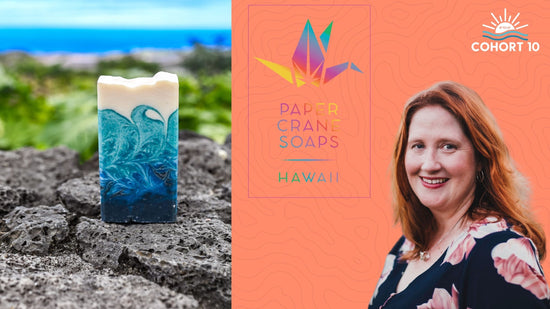 keani-hawaii-mana-up-accelerator-5415.jpeg
