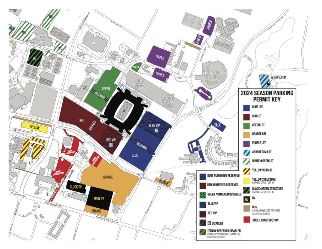 kentucky-entertainment-district-krogersfield-4791.jpeg