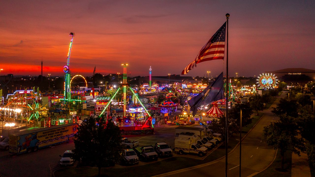 kentucky-state-fair-2025-entertainment-lineup-4551.jpeg